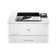 HP 2Z600F LJ Pro 4001dn Printer