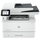 HP 2Z619F LJ Pro 4101fdw MF Printer