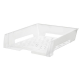Esselte Documents Tray A4 Clear