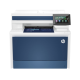 HP 4RA82F LJ Pro 4301fdw Colour MF Printer