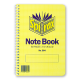 Spirax 564 notebook 80 pages