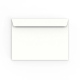 Envelope 229mmx324mm C4 White- Sold Per Piece