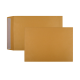 Envelope 255mmx380mm Gold-Sold Per Piece