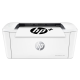 HP 7MD66E LJ M110we Printer