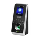 ZK Multibio 800H Biometric Time Recorder