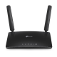 TPLink Archer MR200 AC750 WLess DualBand 4G LTE Router