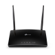 TPLink Archer MR400 APAC AC1200 WLess Dual Band 4G LTE Router