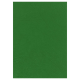 Cover A4 Leathergrain 300Gsm Green GBC-Sold Per Piece