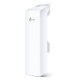 Tplink CPE510 5G Outdoor Access Point