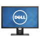 Dell 21.5 E2216HV Monitor