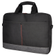 Ebox ENL46115R 15.6 Carry Bag HP Style