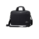Ebox ENL56015R 15.6 Carry Bag