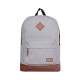Jansport Style  Backpack
