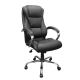 OEM Executive Office Chair
