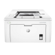 HP G3Q47A LJ PRO M203DW Printer