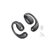 Sansai PHE-101 TWS Sports Earbuds-Image 2