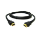 8Ware RC-HDMI-15 HS HDMI Cable 15m Male to Male
