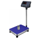 OEM Digital  Commercial Weighing Scale