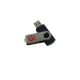 Shintaro SHR16GB 16GB Rotating Pen Drive USB2.0