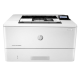 HP W1A53A LJ Pro M404DN Printer-Image 1